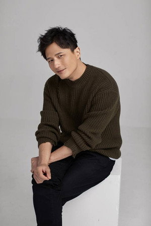 Terence Yin Chi-Wai photo