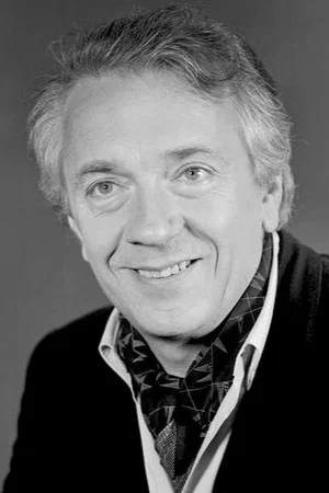 Photo of Jean-Pierre Cassel from the Latest Netflix gallery