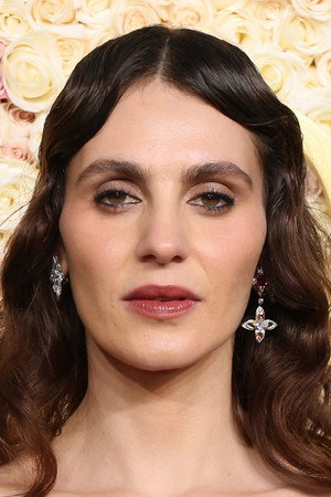 Vic Carmen Sonne photo