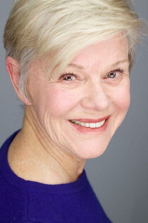 Photo of Caren L. Larkey from the Latest Netflix gallery