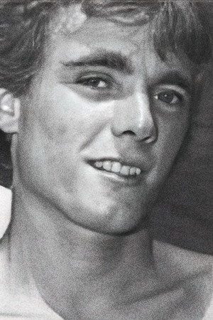 Photo of Tim Taylor from the Latest Netflix gallery