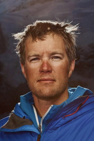 Photo of Jake Norton from the Latest Netflix gallery