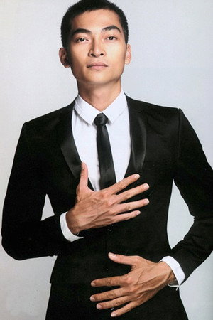 Photo of Khương Ngọc from the Latest Netflix gallery