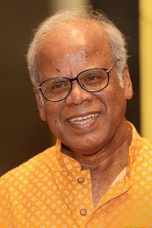 Photo of Shyamal Dutta from the Latest Netflix gallery