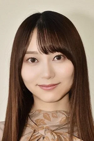 Photo of Yumiki Nao from the Latest Netflix gallery