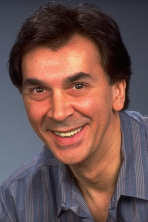 Frank Langella photo