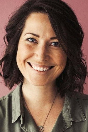 Photo of Cana Buttenschøn from the Latest Netflix gallery