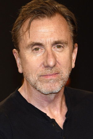 Tim Roth photo