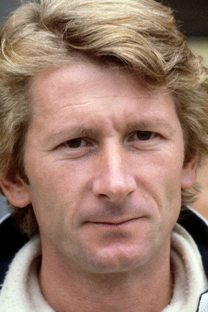 Photo of Jean-Pierre Jabouille from the Latest Netflix gallery