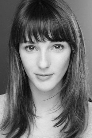 Pauline Clément photo