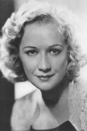 Photo of Miriam Hopkins from the Latest Netflix gallery
