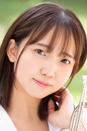 Photo of Oto Misaki from the Latest Netflix gallery