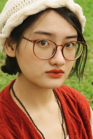 Photo of Vũ Ngọc from the Latest Netflix gallery