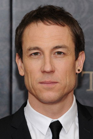 Tobias Menzies photo