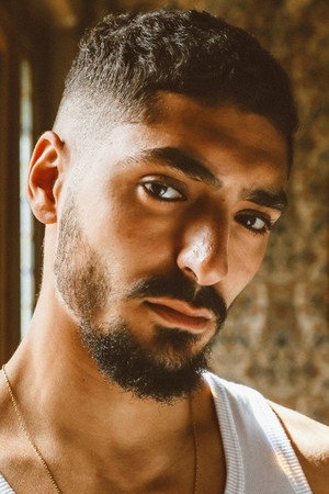 Photo of Sneazzy from the Latest Netflix gallery