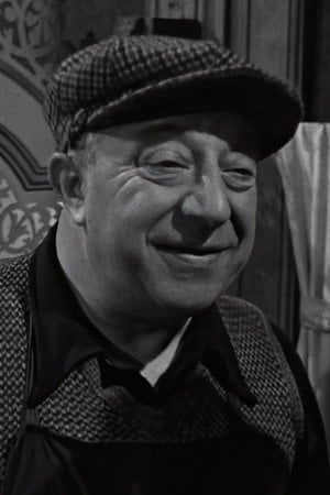 Photo of Dorville from the Latest Netflix gallery