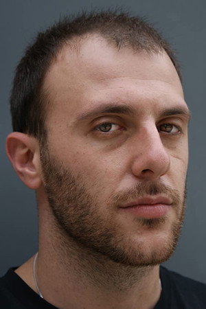 Nickola Shreli photo