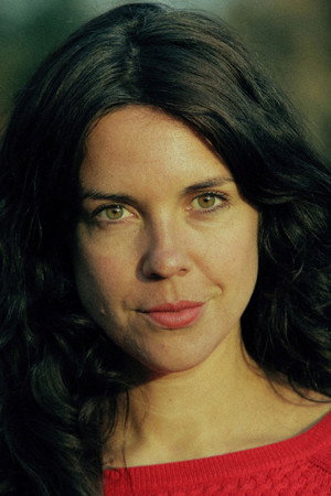 Photo of Gabrielle Brady from the Latest Netflix gallery