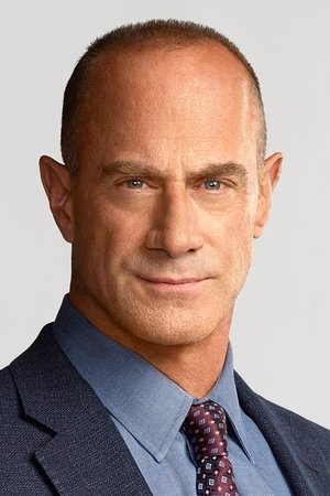 Christopher Meloni photo