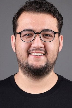 Adnan Mehmet Ali Aslan photo