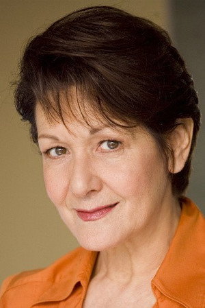 Photo of Ivonne Coll from the Latest Netflix gallery