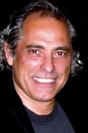 Michel Albertini photo