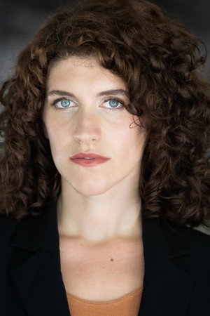 Photo of Hannah Pniewski from the Latest Netflix gallery
