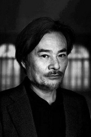 Kiyoshi Kurosawa photo