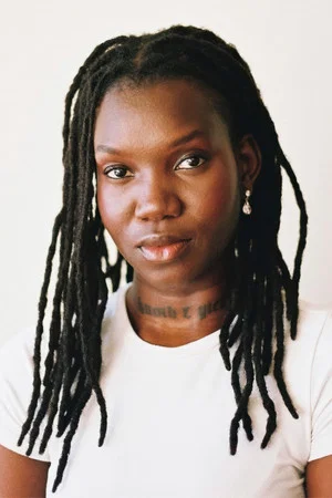 Photo of Nyaluak Leth from the Latest Netflix gallery