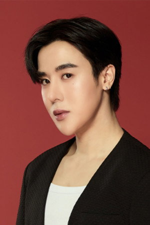 Weerayut Chansook photo