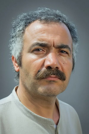 Hakkı Kıvanç photo