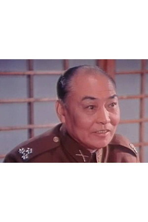 Photo of Tang Ke from the Latest Netflix gallery