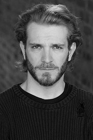 Photo of Dávid Hajmási from the Latest Netflix gallery
