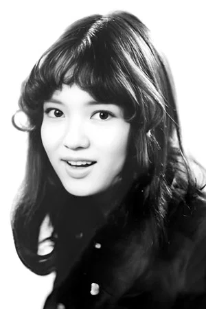 Photo of Junko Igarashi from the Latest Netflix gallery