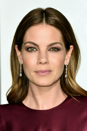Michelle Monaghan photo