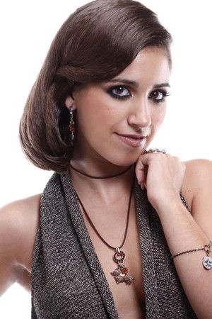 Cátia Tavares photo