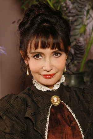 Évelyne Bouix photo