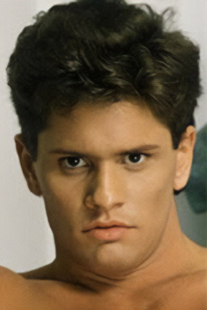 Photo of Matt Powers from the Latest Netflix gallery