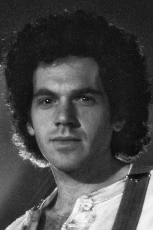 Charles Fleischer photo