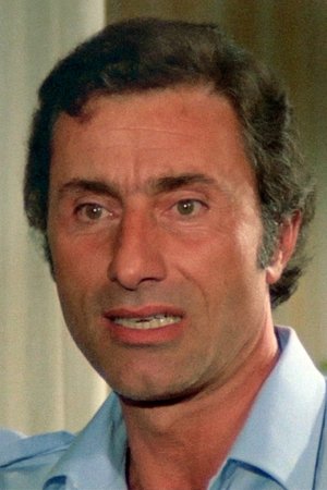 Raf Baldassarre photo