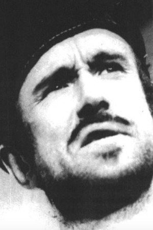 Erik Appelgren photo