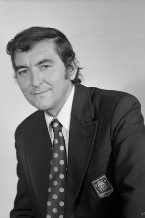 Štefan Kvietik photo