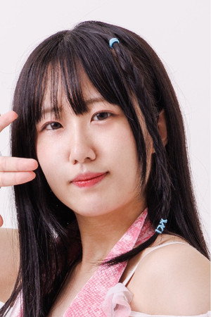 Photo of Sayaka Kurara from the Latest Netflix gallery