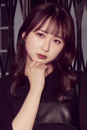 Tomoyo Takayanagi photo