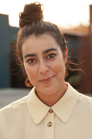 Amanda Lehan-Canto photo