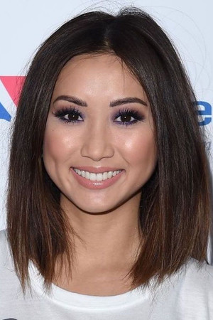 Brenda Song photo