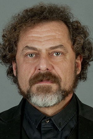 Bülent Emin Yarar photo