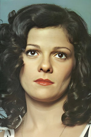 Photo of Tessy Callado from the Latest Netflix gallery
