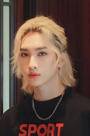 Nuttarat Tangwai photo