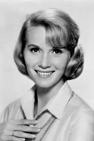 Eva Marie Saint photo